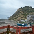 La Entrada Beach