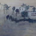 South Beach