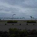 Puerto Lopez Playa